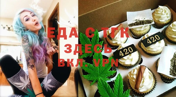 прущие грибы Балахна