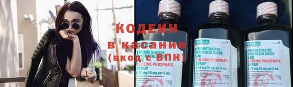 меф Арсеньев