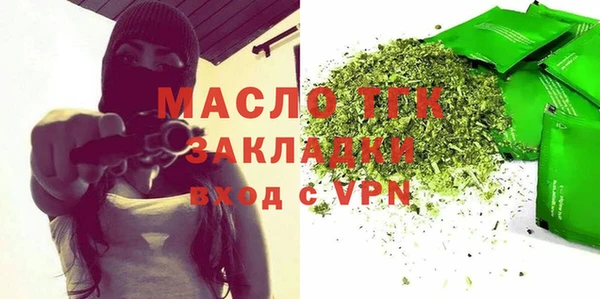прущие грибы Балахна