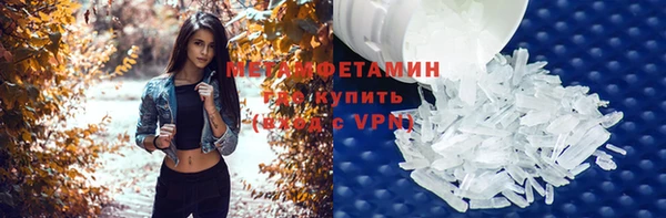 индика Балабаново