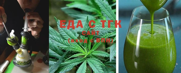 прущие грибы Балахна