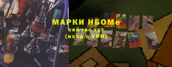 индика Балабаново
